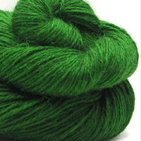 John Arbon Exmoor Sock