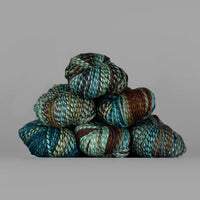 Spincycle Yarns Dream State