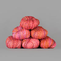 Spincycle Yarns Dream State