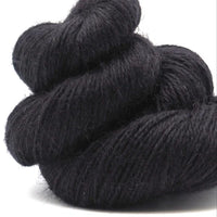 John Arbon Exmoor Sock