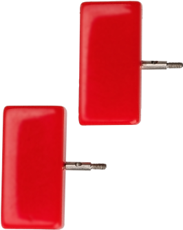 Chiaogoo End Stopper