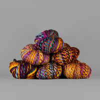 Spincycle Yarns Plump