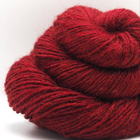 John Arbon Exmoor Sock