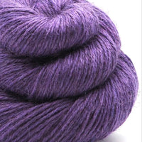 John Arbon Exmoor Sock