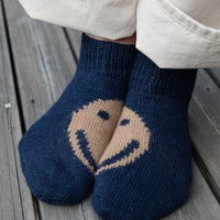 52 Weeks of One-Skein Knits