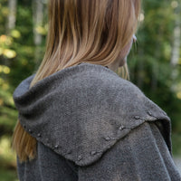 52 Weeks of One-Skein Knits