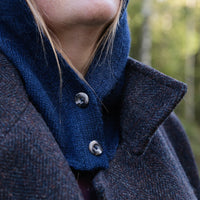 52 Weeks of One-Skein Knits
