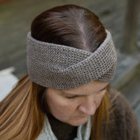 52 Weeks of One-Skein Knits