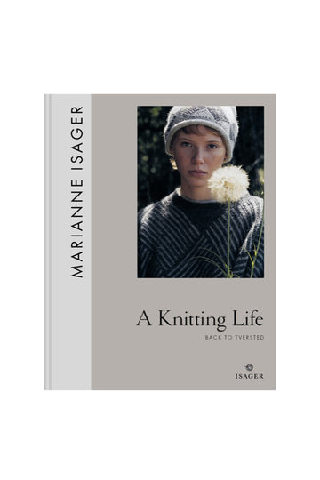A Knitting Life