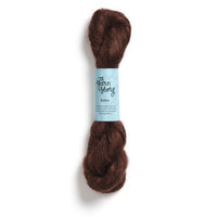 A Yarn Story Echo