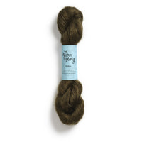 A Yarn Story Echo