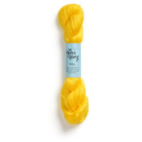 A Yarn Story Echo
