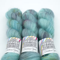 Townhouse Yarns Abbey Lace