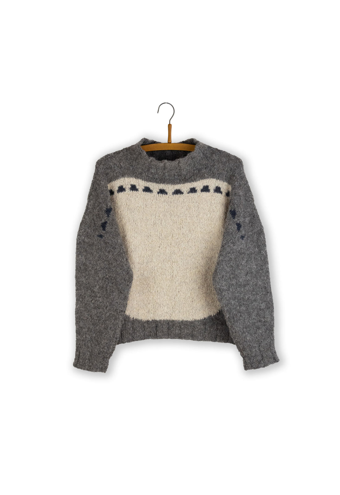 A Knitting Life 3 - Tokyo Tversted