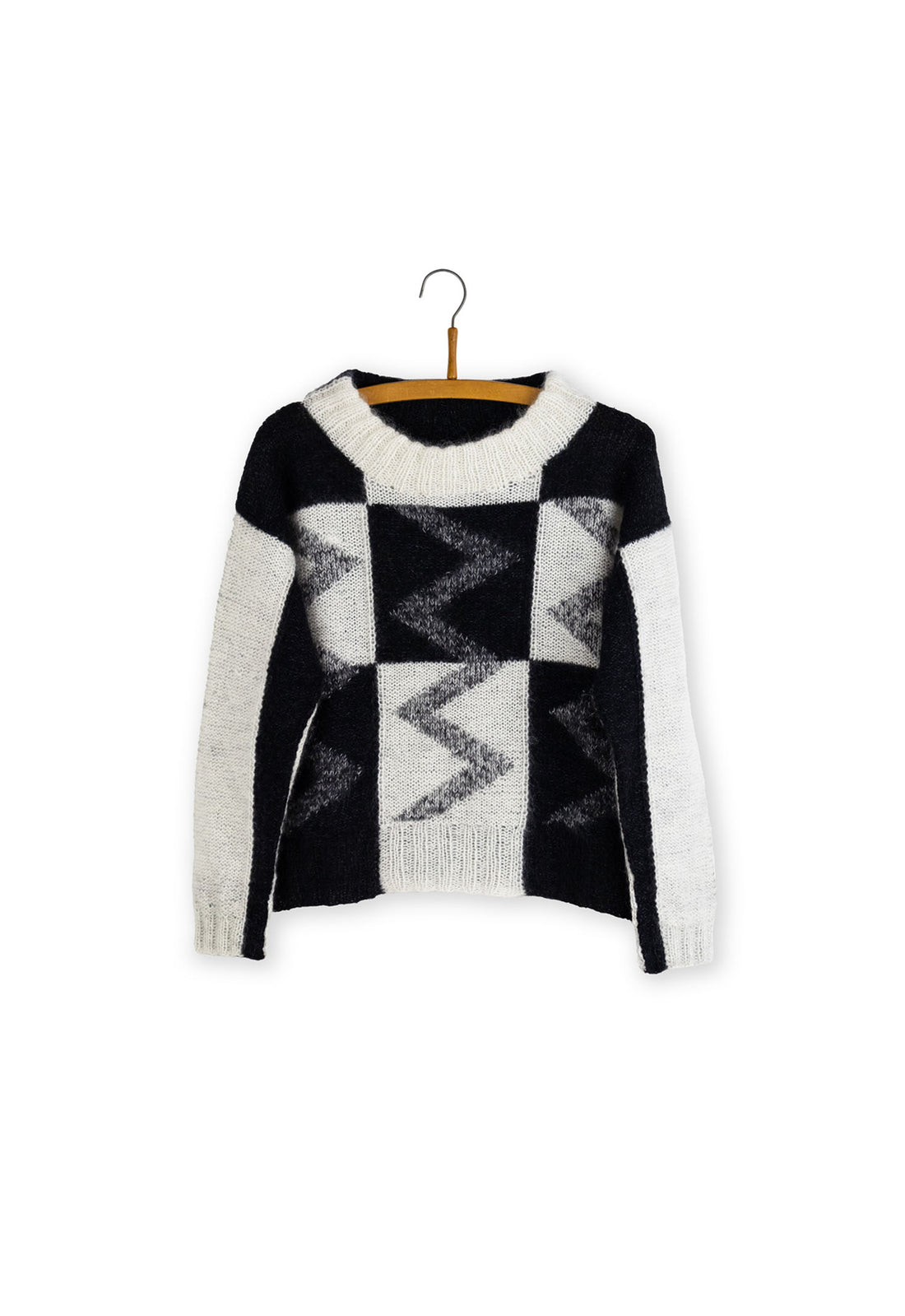 A Knitting Life 3 - Tokyo Tversted