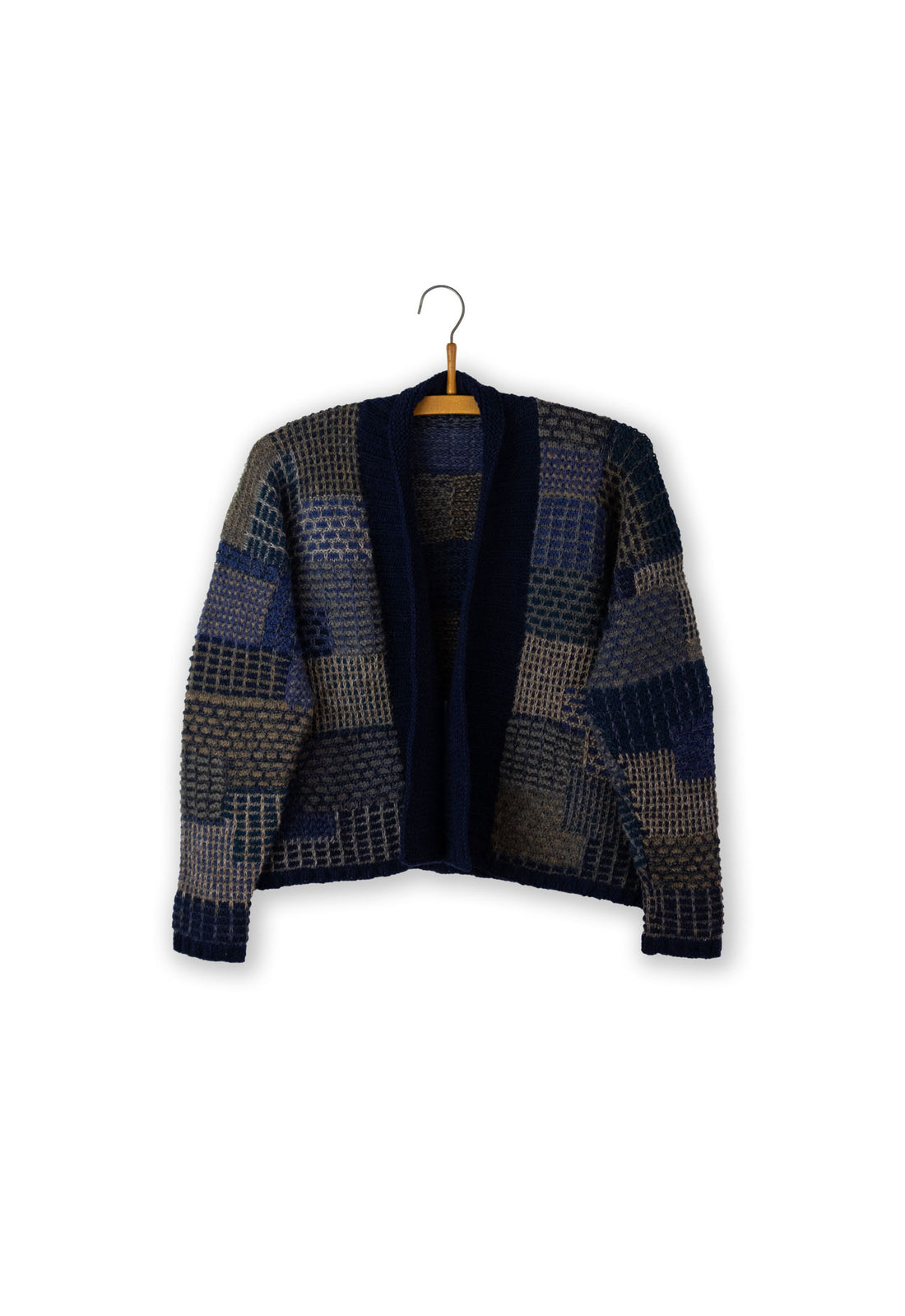 A Knitting Life 3 - Tokyo Tversted