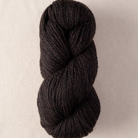 Peace Fleece: Worsted Weight