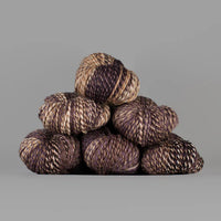 Spincycle Yarns Dream State