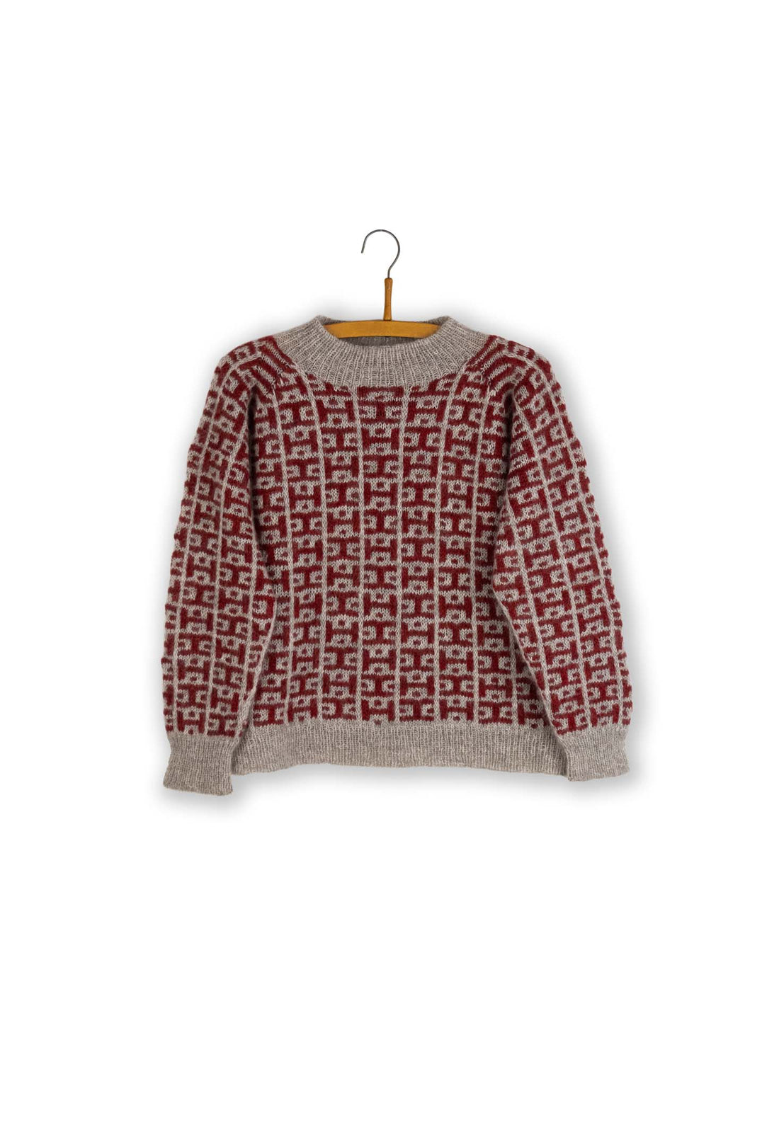 A Knitting Life 3 - Tokyo Tversted