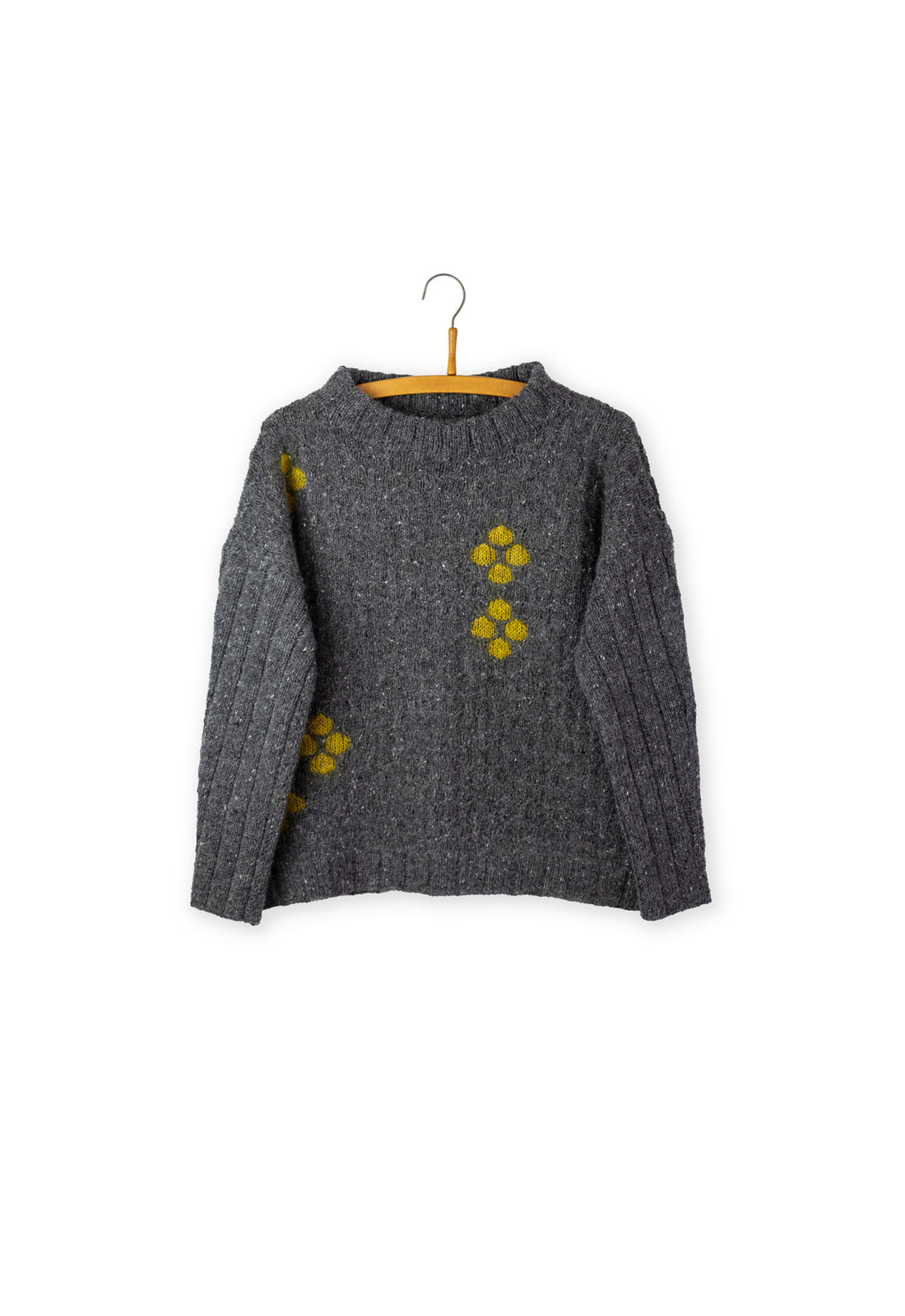 A Knitting Life 3 - Tokyo Tversted