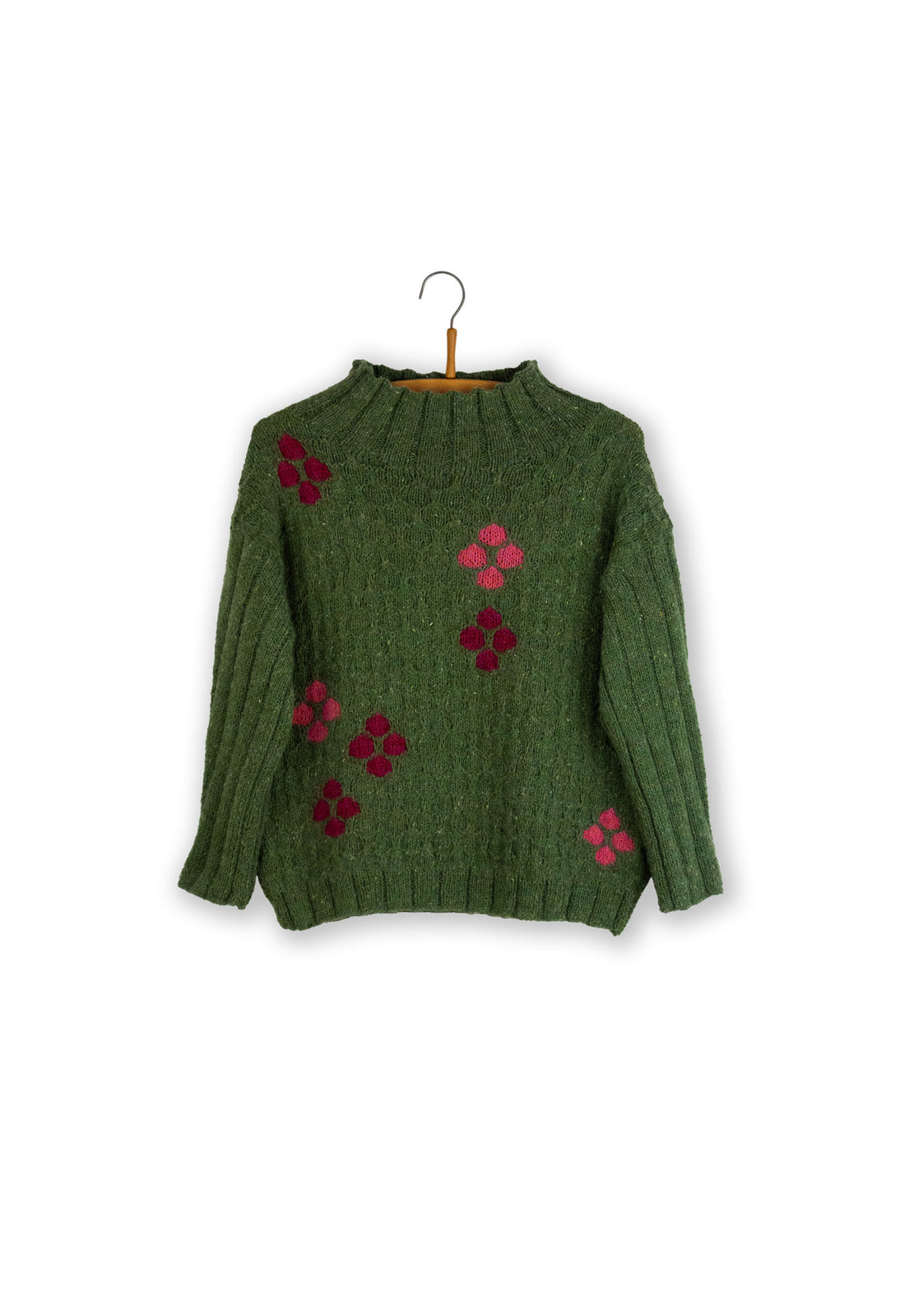 A Knitting Life 3 - Tokyo Tversted