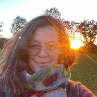 Creativity After Hours