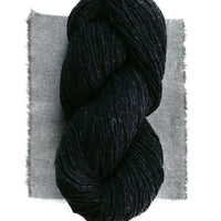 Harrisville Designs nightshades