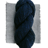 Harrisville Designs nightshades