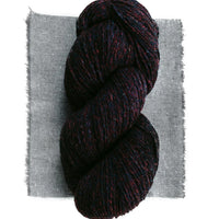 Harrisville Designs nightshades