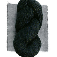 Harrisville Designs nightshades