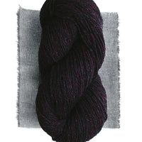 Harrisville Designs nightshades