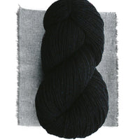 Harrisville Designs nightshades