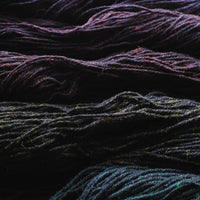 Harrisville Designs nightshades