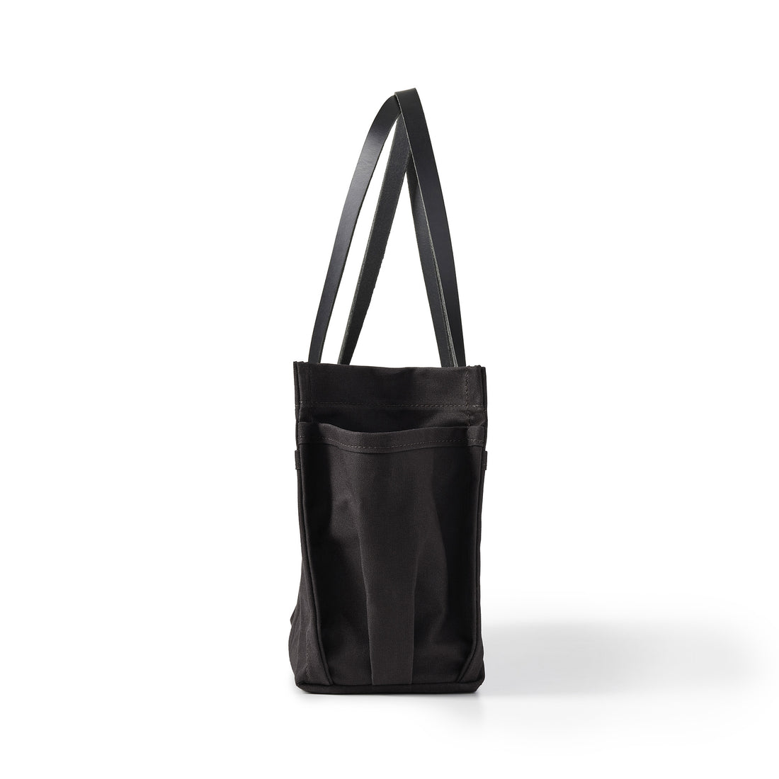 Hide & Hammer Neat Tote Bag