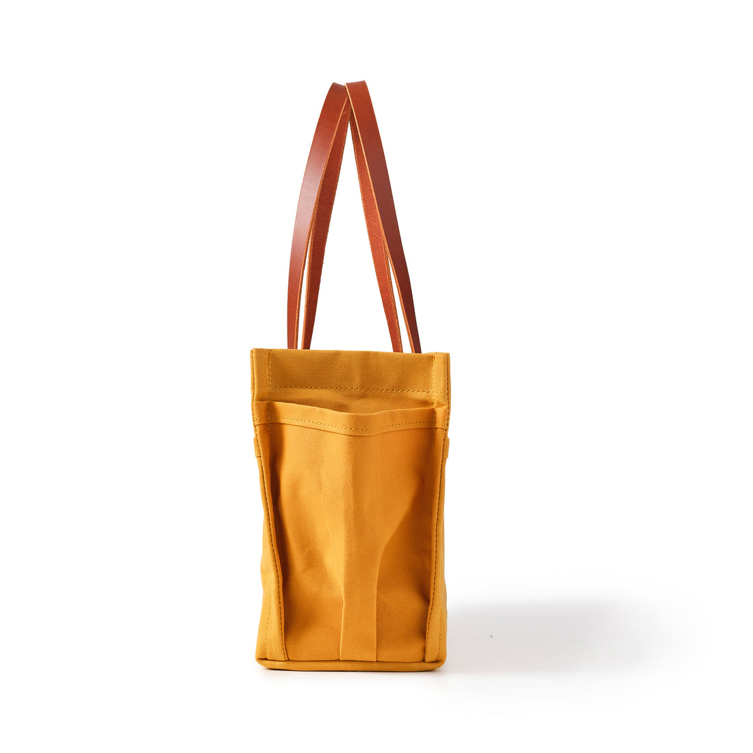 Hide & Hammer Neat Tote Bag