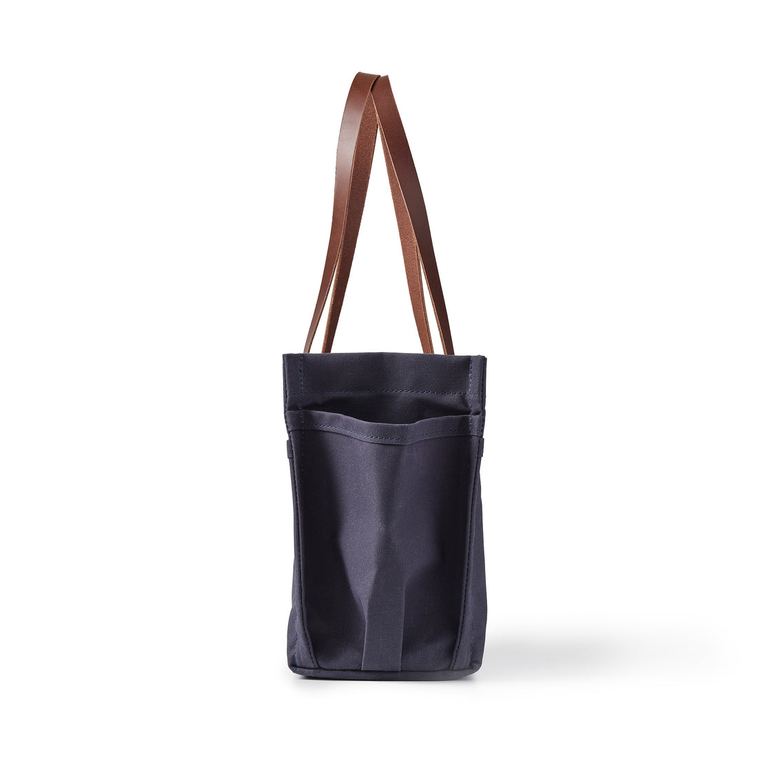 Hide & Hammer Neat Tote Bag