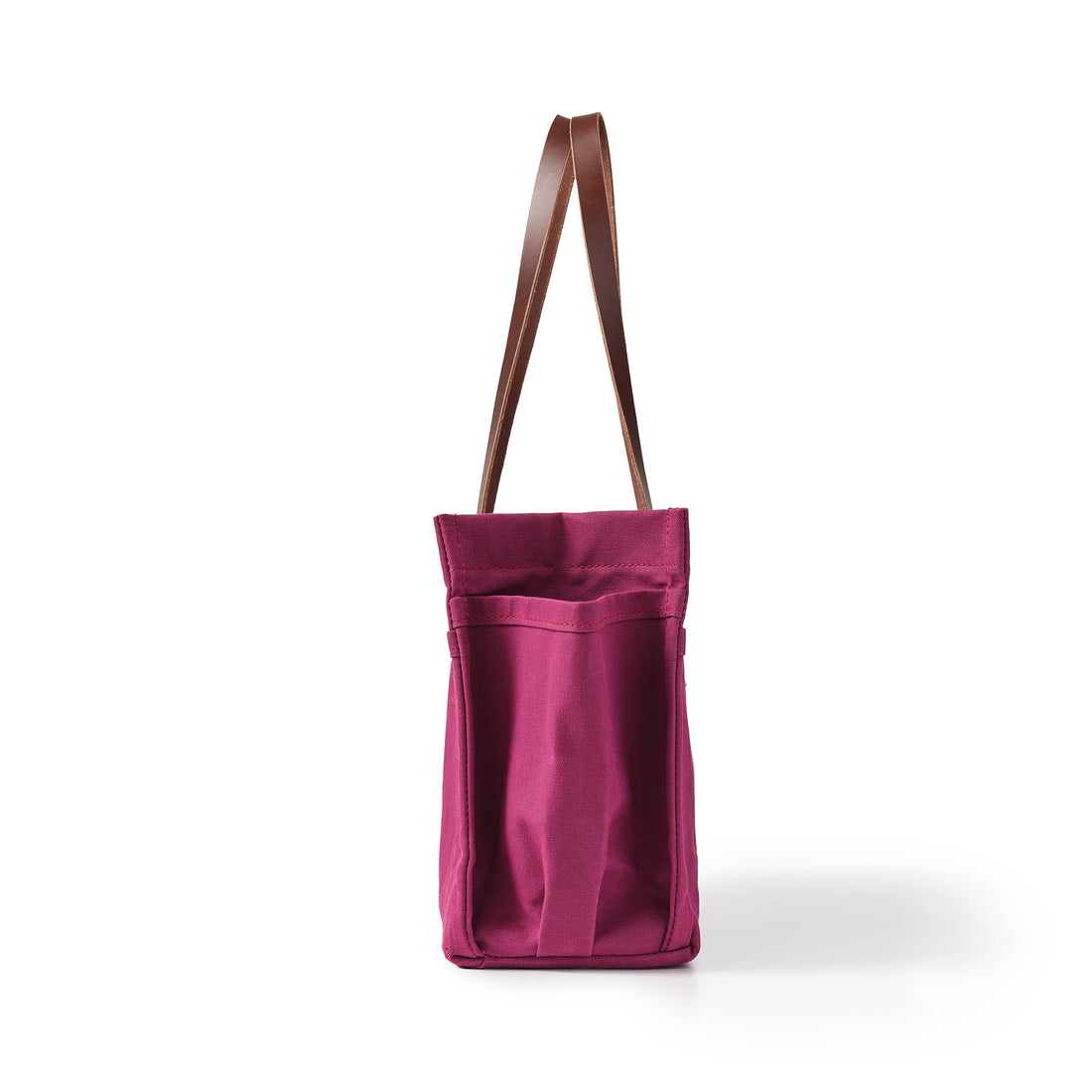 Hide & Hammer Neat Tote Bag