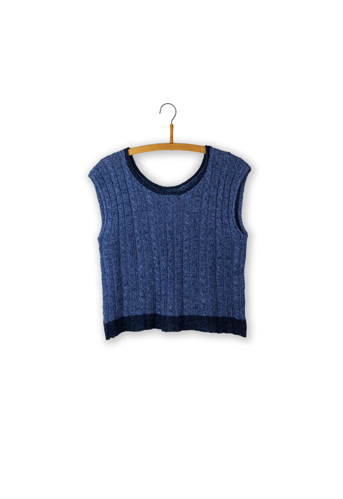 A Knitting Life 3 - Tokyo Tversted