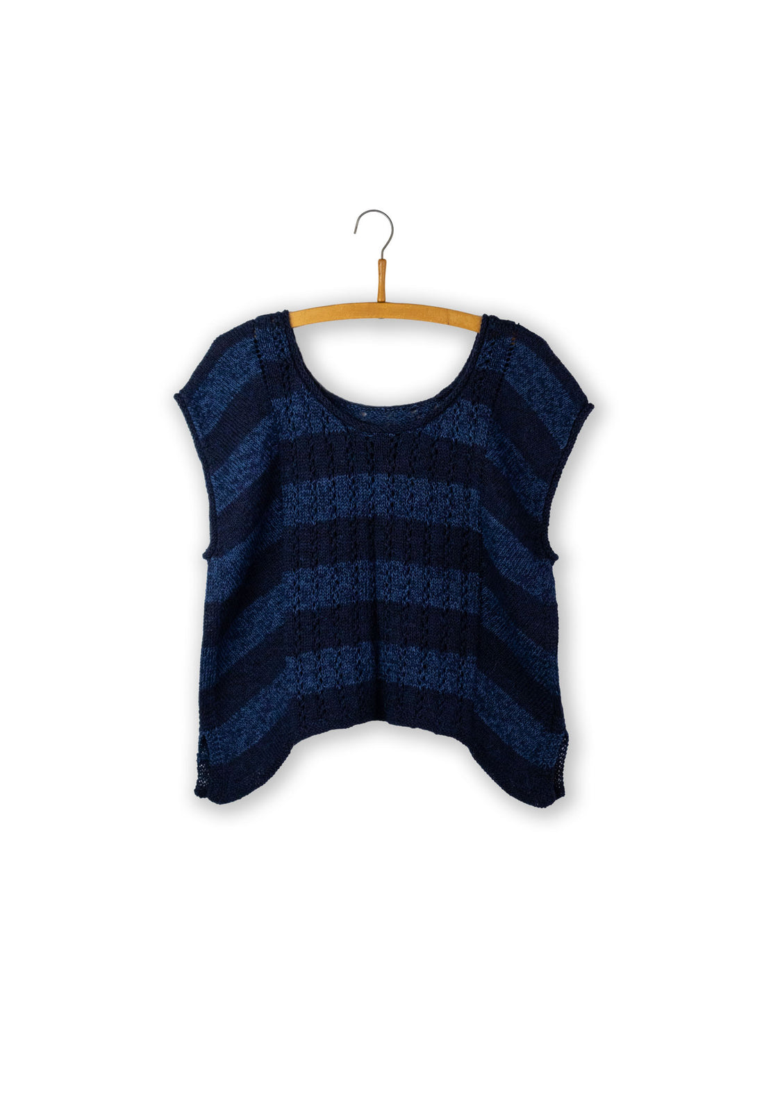 A Knitting Life 3 - Tokyo Tversted