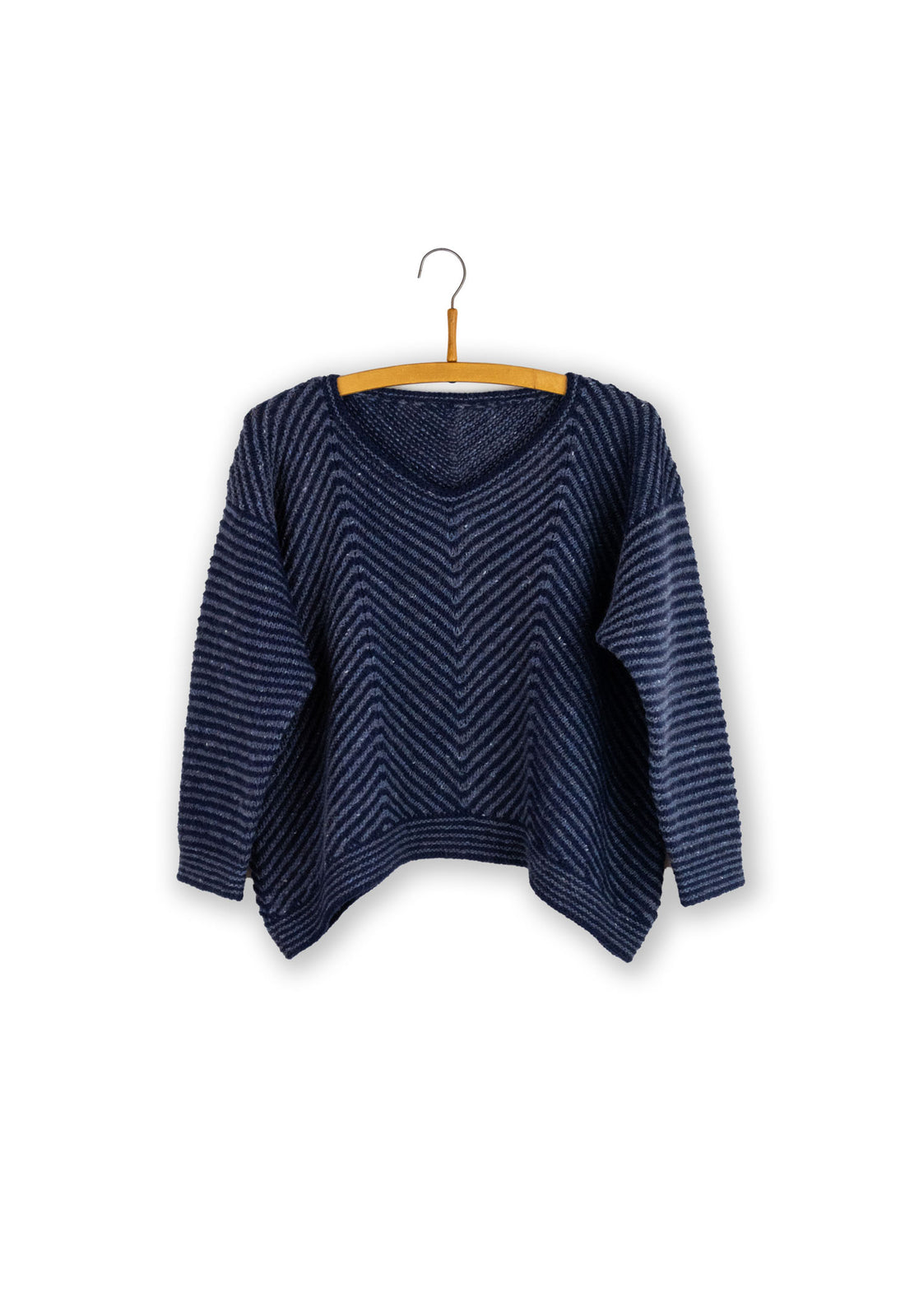 A Knitting Life 3 - Tokyo Tversted