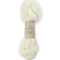 Isager Spinni 50g