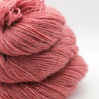 John Arbon Devonia DK