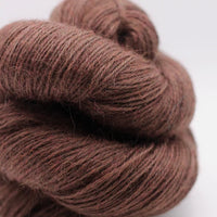 John Arbon Devonia DK