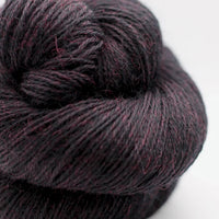 John Arbon Devonia DK