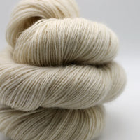 John Arbon Devonia DK