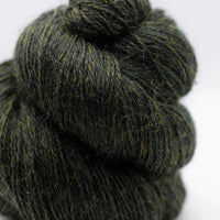 John Arbon Devonia DK