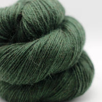 John Arbon Devonia DK