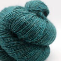 John Arbon Devonia DK