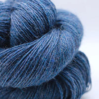 John Arbon Devonia DK