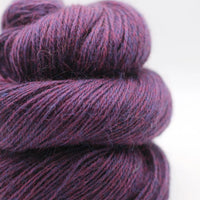John Arbon Devonia DK